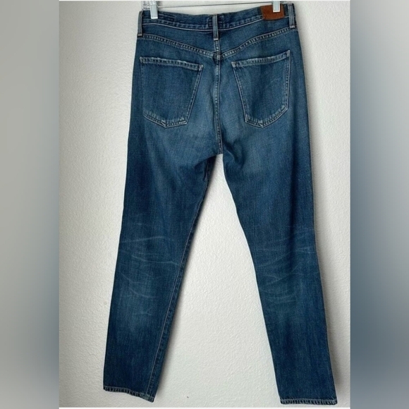 Citizens Of Humanity Women's Jeans - Picture 3 of 7
